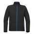Youth Orbiter Softshell - KSB-1Y